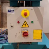 Deuvelboor Select machinebouw, 31300, bouwjaar 2003 – foto 10 – kavel bij Onlineveilingmeester, Smilde
