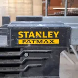 4x Diverse schraag o.a. Stanley – foto 7 – kavel bij Onlineveilingmeester, Smilde