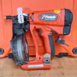 Accu gas tacker, Paslode, Impuls IM45 GN – foto 2 – kavel bij Onlineveilingmeester, Smilde