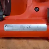 Accu gas tacker, Paslode, Impuls IM45 GN – foto 5 – kavel bij Onlineveilingmeester, Smilde