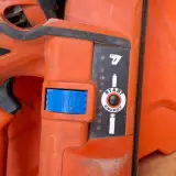 Accu gas tacker Paslode, Impuls IM90Ci – foto 3 – kavel bij Onlineveilingmeester, Smilde
