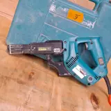 Elektrische schroefautomaat Makita, 6834, bouwjaar 2004 – foto 2 – kavel bij Onlineveilingmeester, Smilde