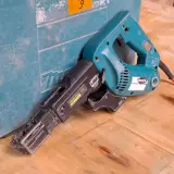 Elektrische schroefautomaat Makita, 6834, bouwjaar 2004 – foto 4 – kavel bij Onlineveilingmeester, Smilde