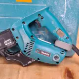 Elektrische schroefautomaat Makita, 6833, bouwjaar 2000 – foto 3 – kavel bij Onlineveilingmeester, Smilde