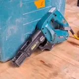 Elektrische schroefautomaat Makita, 6833, bouwjaar 2000 – foto 4 – kavel bij Onlineveilingmeester, Smilde
