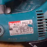 Elektrische schroefautomaat Makita, 6833, bouwjaar 2000 – foto 6 – kavel bij Onlineveilingmeester, Smilde