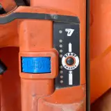 Accu gas tacker Paslode, Impuls IM90Ci – foto 3 – kavel bij Onlineveilingmeester, Smilde