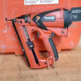 Accu gas tacker Paslode, Impuls IM65A F16 – foto 4 – kavel bij Onlineveilingmeester, Smilde