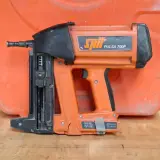 Accu gas tacker Spit, Pulsa 700P – foto 2 – kavel bij Onlineveilingmeester, Smilde