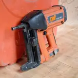 Accu gas tacker Spit, Pulsa 700P – foto 3 – kavel bij Onlineveilingmeester, Smilde