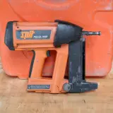 Accu gas tacker Spit, Pulsa 700P – foto 4 – kavel bij Onlineveilingmeester, Smilde