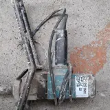 Mixer Makita, bouwjaar 2002 – foto 3 – kavel bij Onlineveilingmeester, Smilde