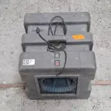 Luchtreiniger Airbo, AC 700 – foto 3 – kavel bij Onlineveilingmeester, Smilde