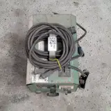 Elektrode lasapparaat Hellas, 140S – foto 5 – kavel bij Onlineveilingmeester, Smilde