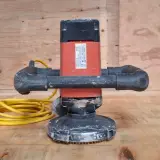Betonschuurmachine Spit, SG 125 E, bouwjaar 2007 – foto 3 – kavel bij Onlineveilingmeester, Smilde