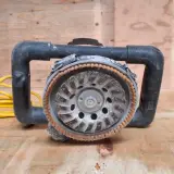 Betonschuurmachine Spit, SG 125 E, bouwjaar 2007 – foto 8 – kavel bij Onlineveilingmeester, Smilde