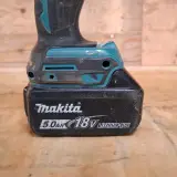 Accu kitspuit Makita, DCG180, bouwjaar 2021 – foto 7 – kavel bij Onlineveilingmeester, Smilde