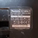 Accu kitspuit Makita, DCG180, bouwjaar 2021 – foto 9 – kavel bij Onlineveilingmeester, Smilde