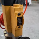 Slotenfreesmachine met mal DeWalt – foto 6 – kavel bij Onlineveilingmeester, Smilde