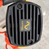 Slotenfreesmachine met mal DeWalt – foto 7 – kavel bij Onlineveilingmeester, Smilde