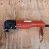 Multitool Fein, FSC 2.0q, bouwjaar 2014 – foto 2 – kavel bij Onlineveilingmeester, Smilde