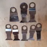 Multitool Fein, FSC 2.0q, bouwjaar 2014 – foto 6 – kavel bij Onlineveilingmeester, Smilde