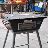 Verdeelkast – foto 4 – kavel bij Onlineveilingmeester, Smilde