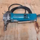 Knabbelschaar Makita, JN1600 – foto 2 – kavel bij Onlineveilingmeester, Smilde