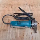 Knabbelschaar Makita, JN1600 – foto 3 – kavel bij Onlineveilingmeester, Smilde