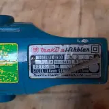 Knabbelschaar Makita, JN1600 – foto 5 – kavel bij Onlineveilingmeester, Smilde