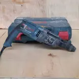 Klopboormachine Bosch, GBH 2-26 DFR – foto 5 – kavel bij Onlineveilingmeester, Smilde