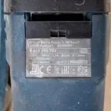 Klopboormachine Bosch, GBH 2-26 DFR – foto 6 – kavel bij Onlineveilingmeester, Smilde