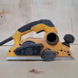 Elektrische schaaf DeWalt, D26500-qs – foto 6 – kavel bij Onlineveilingmeester, Smilde