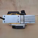Elektrische schaaf DeWalt, D26500-qs – foto 7 – kavel bij Onlineveilingmeester, Smilde
