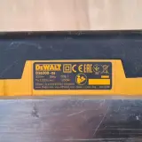 Elektrische schaaf DeWalt, D26500-qs – foto 8 – kavel bij Onlineveilingmeester, Smilde