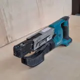 Accu schroefautomaat Makita, DFR550, bouwjaar 2020 – foto 2 – kavel bij Onlineveilingmeester, Smilde