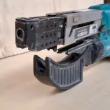 Accu schroefautomaat Makita, DFR550, bouwjaar 2020 – foto 3 – kavel bij Onlineveilingmeester, Smilde