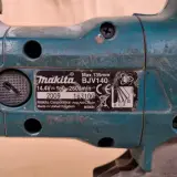 Accu decoupeerzaag Makita, BJV140, bouwjaar 2009 – foto 3 – kavel bij Onlineveilingmeester, Smilde