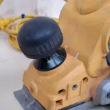 Elektrische schaaf DeWalt, D26500-qs – foto 4 – kavel bij Onlineveilingmeester, Smilde