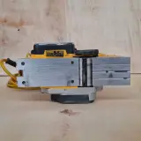 Elektrische schaaf DeWalt, D26500-qs – foto 6 – kavel bij Onlineveilingmeester, Smilde