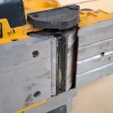 Elektrische schaaf DeWalt, D26500-qs – foto 7 – kavel bij Onlineveilingmeester, Smilde