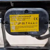 Bouwlamp met transformator | laagspanning Bos – foto 4 – kavel bij Onlineveilingmeester, Smilde