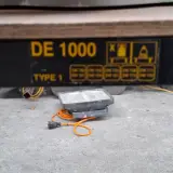 Combinatiezaag met onderstel DeWalt, DW711, bouwjaar 2002 – foto 10 – kavel bij Onlineveilingmeester, Smilde