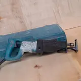 Reciprozaag Makita, JR3030T, bouwjaar 2005 – foto 5 – kavel bij Onlineveilingmeester, Smilde