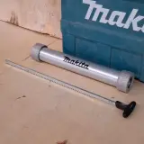 Accu kitspuit, Makita, DCG180, 2019 – foto 7 – kavel bij Onlineveilingmeester, Smilde
