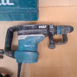 Breekhamer Makita, HR4013C, bouwjaar 2018 – foto 5 – kavel bij Onlineveilingmeester, Smilde