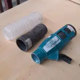Breekhamer Makita, HR4013C, bouwjaar 2018 – foto 8 – kavel bij Onlineveilingmeester, Smilde