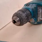 4x Diverse boormachine Makita en Bosch – foto 12 – kavel bij Onlineveilingmeester, Smilde