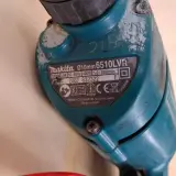 4x Diverse boormachine Makita en Bosch – foto 13 – kavel bij Onlineveilingmeester, Smilde