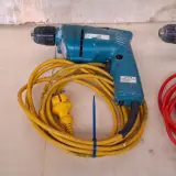 4x Diverse boormachine Makita en Bosch – foto 5 – kavel bij Onlineveilingmeester, Smilde